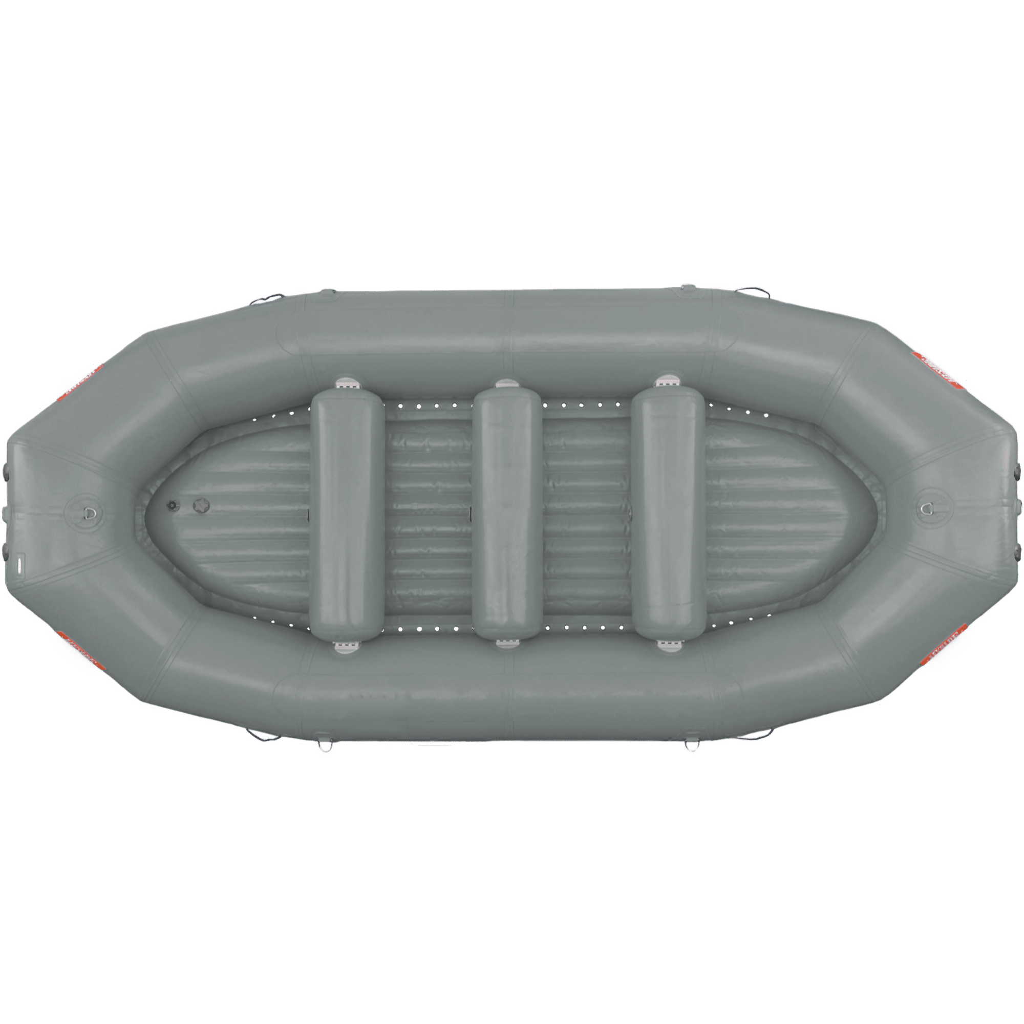 outfitter-14.0-grey-scaled