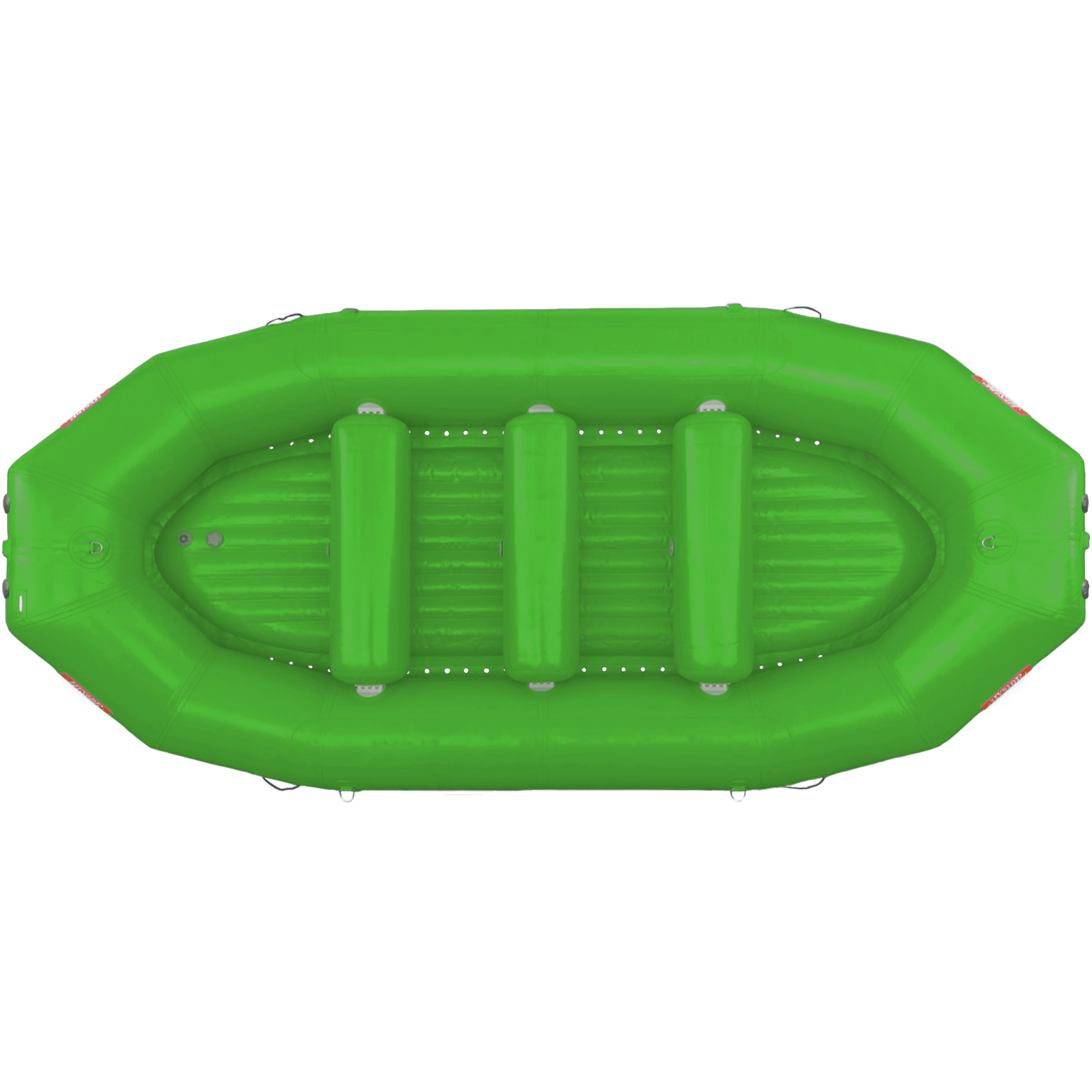 outfitter-14.0-lime-kiwi-scaled