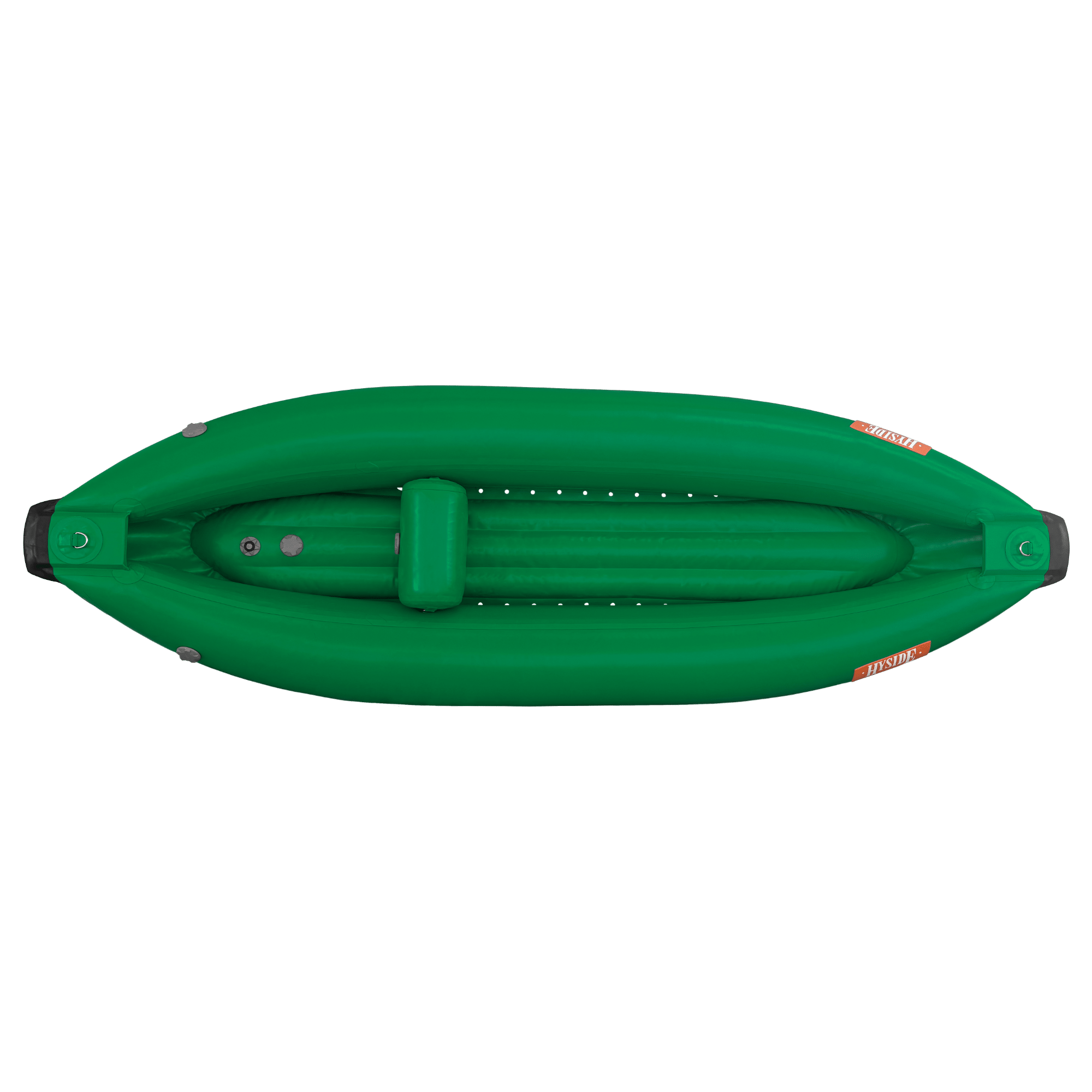 padillac-1-green-scaled