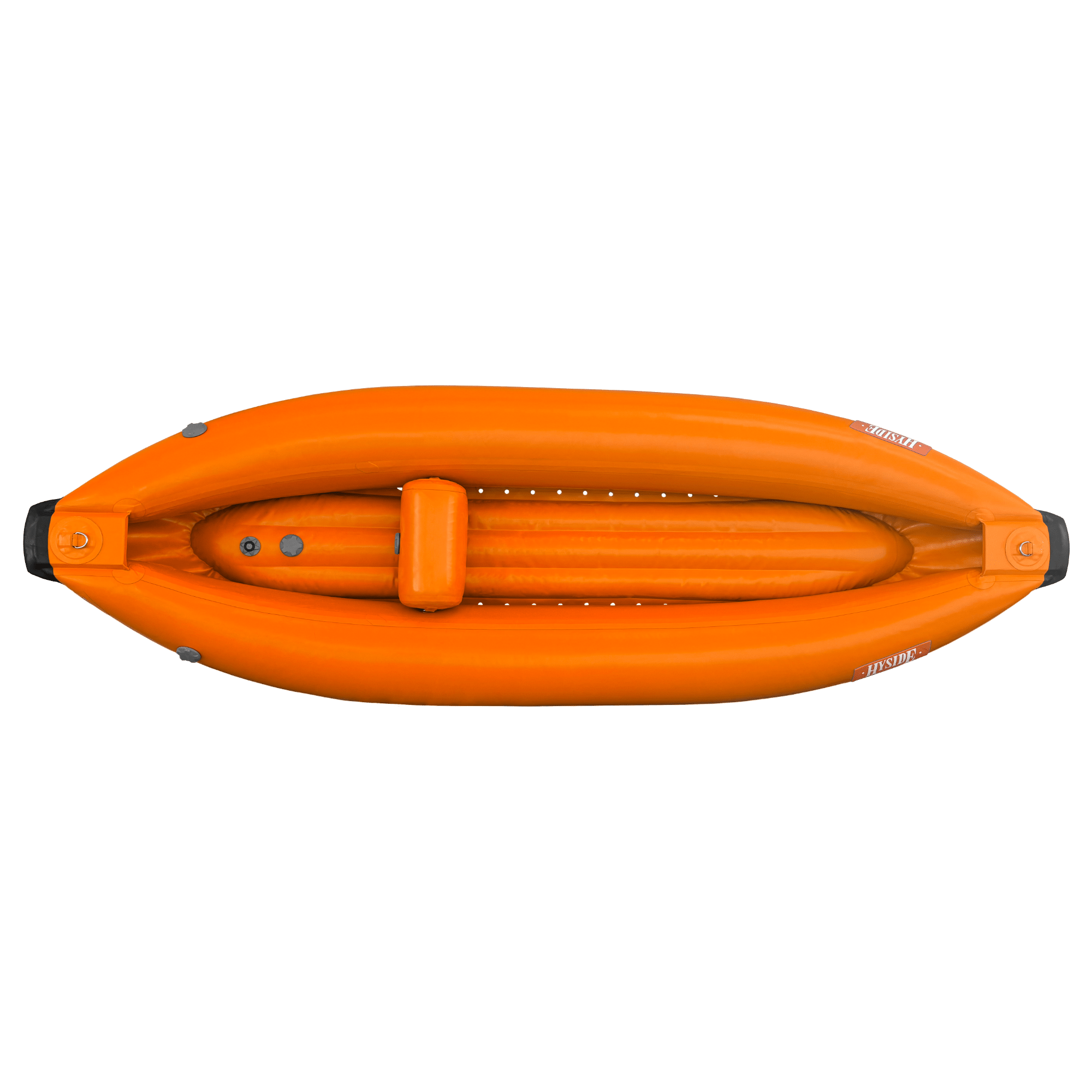 padillac-1-orange-scaled