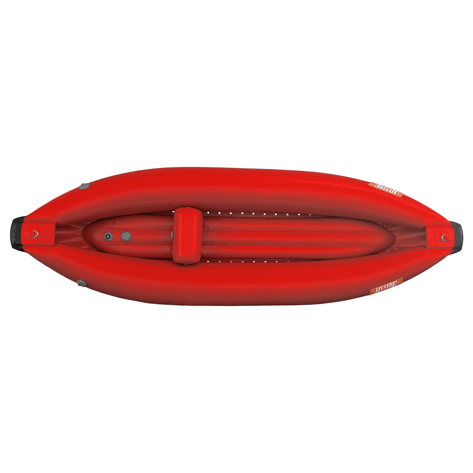 padillac-1-red-scaled
