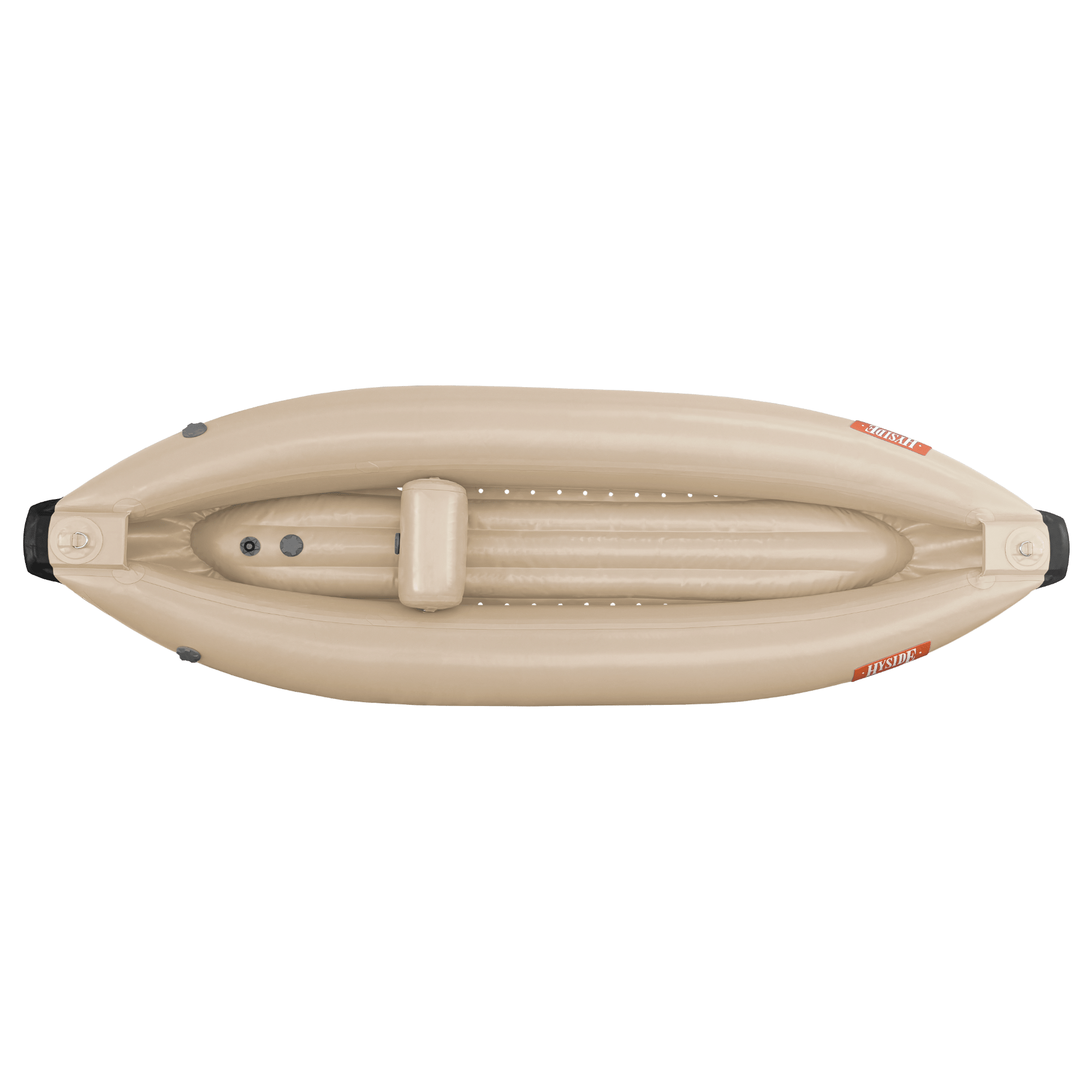 padillac-1-sand-scaled