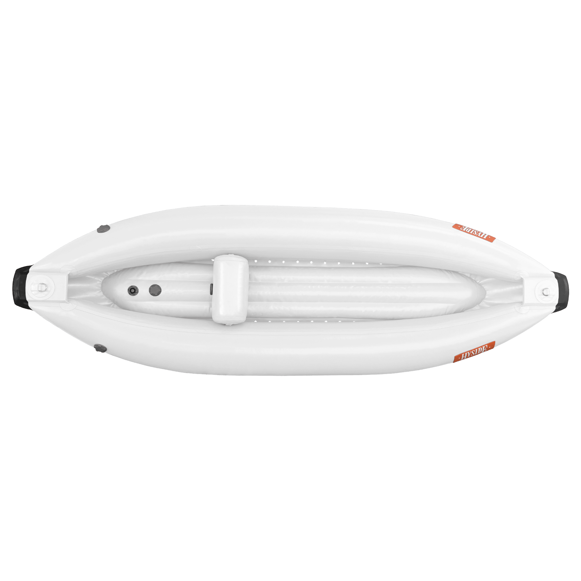 padillac-1-white-scaled