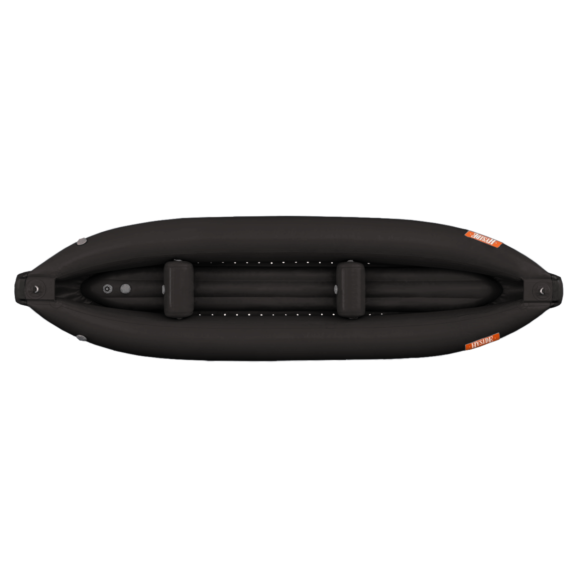 padillac-2-black-scaled