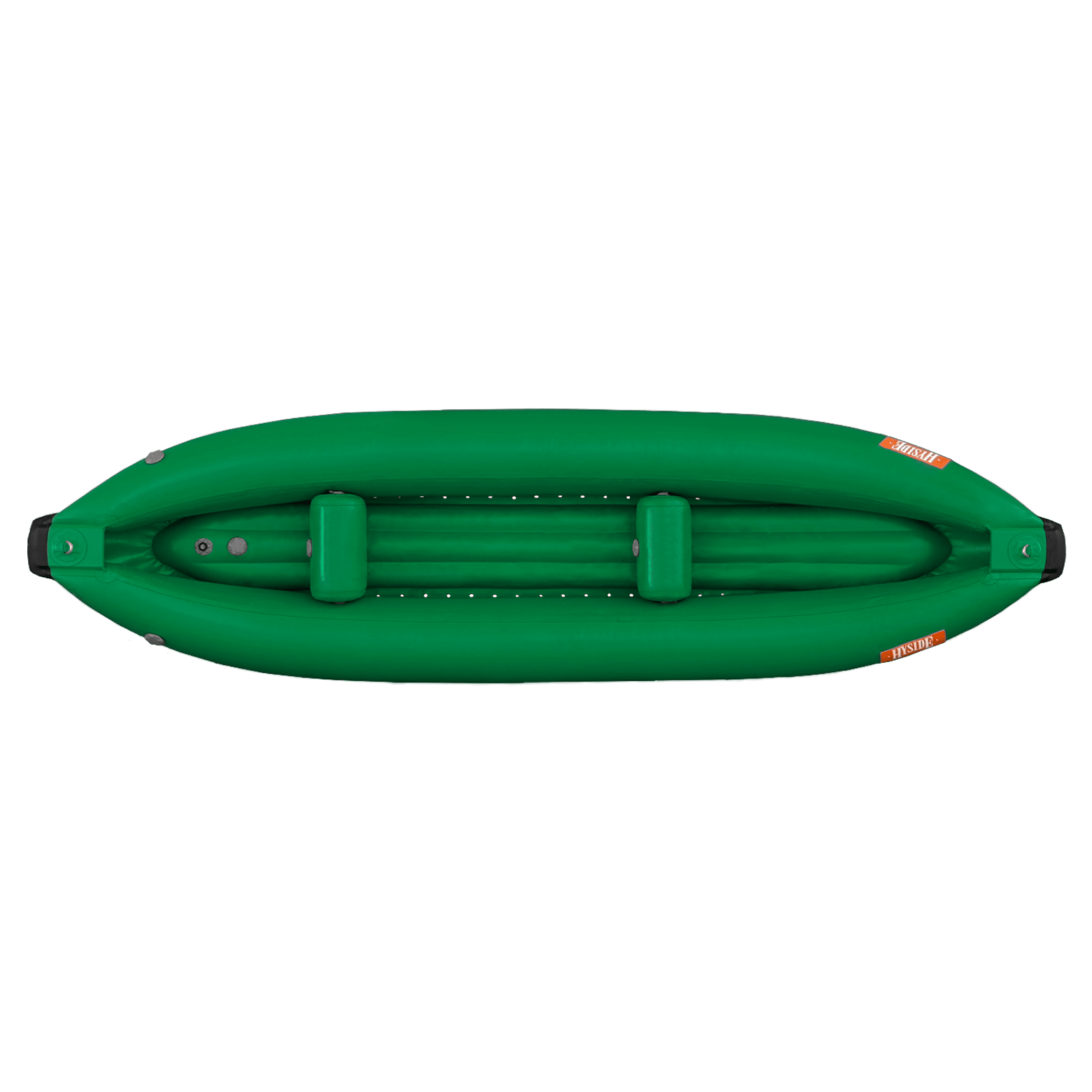 padillac-2-green-scaled