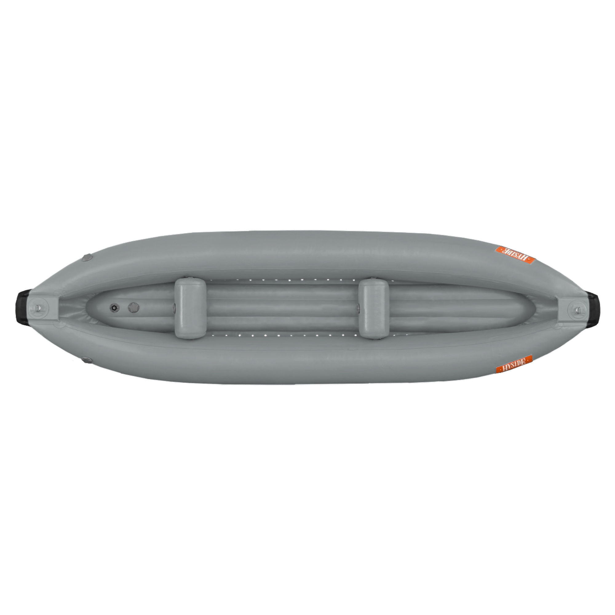 padillac-2-grey-scaled