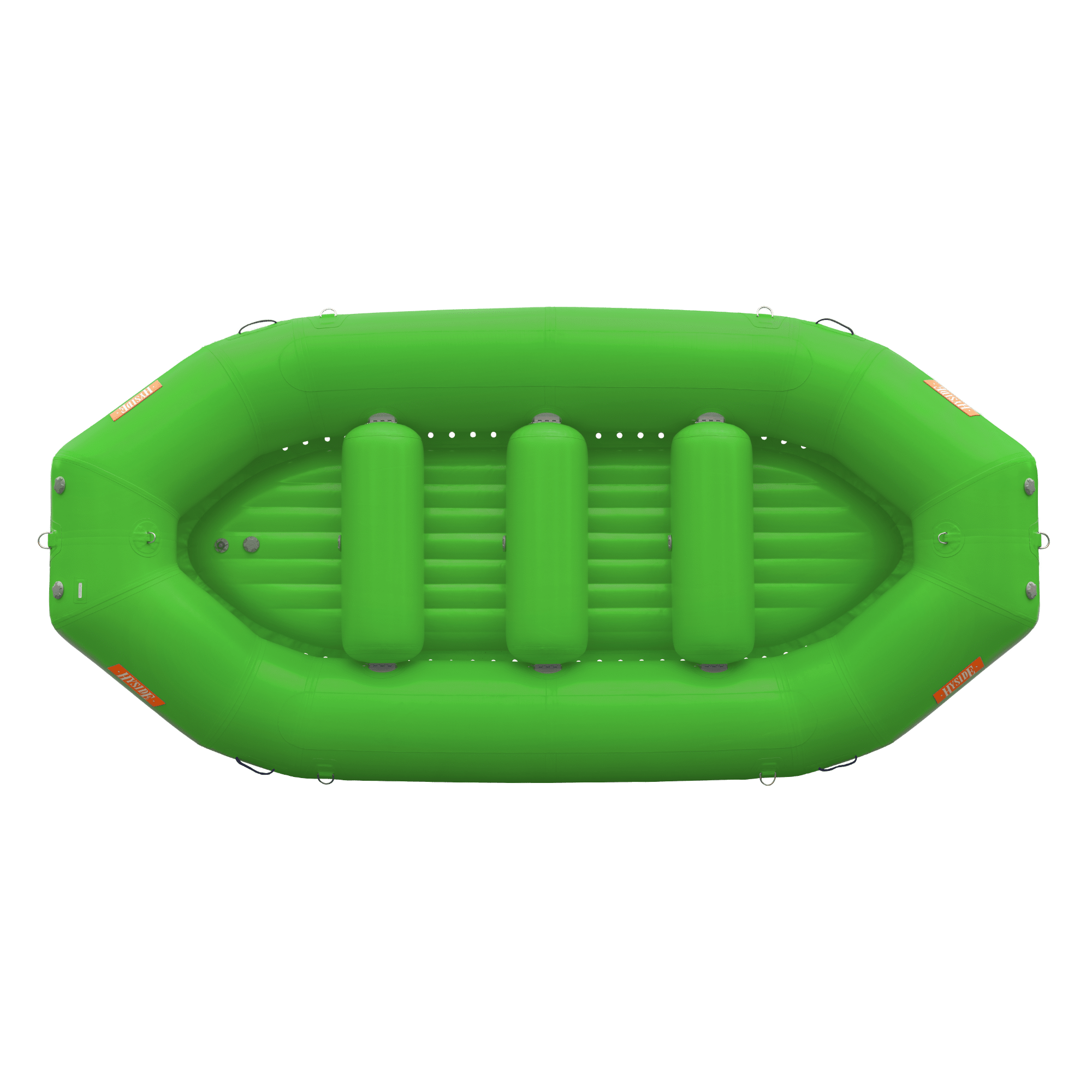 pro-13.0-lime-kiwi-scaled