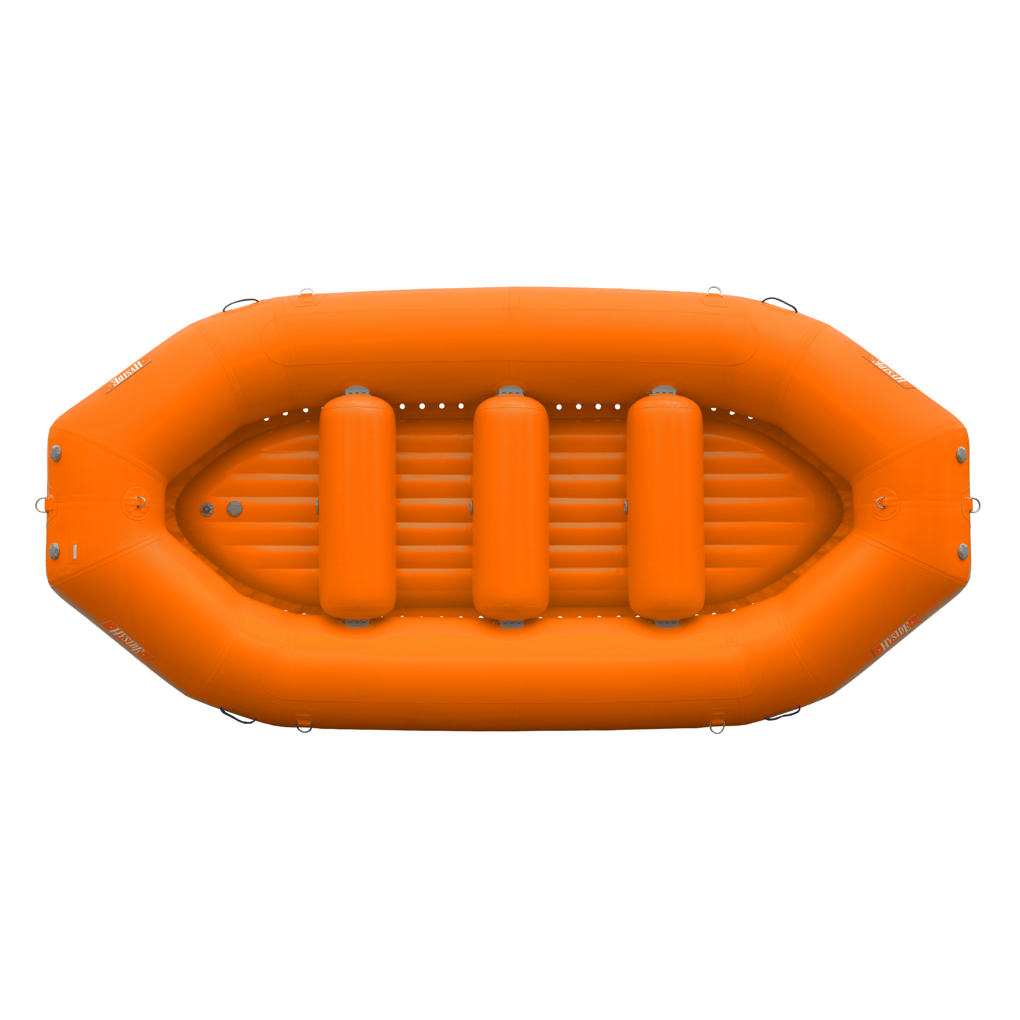 pro-13.0-orange-scaled