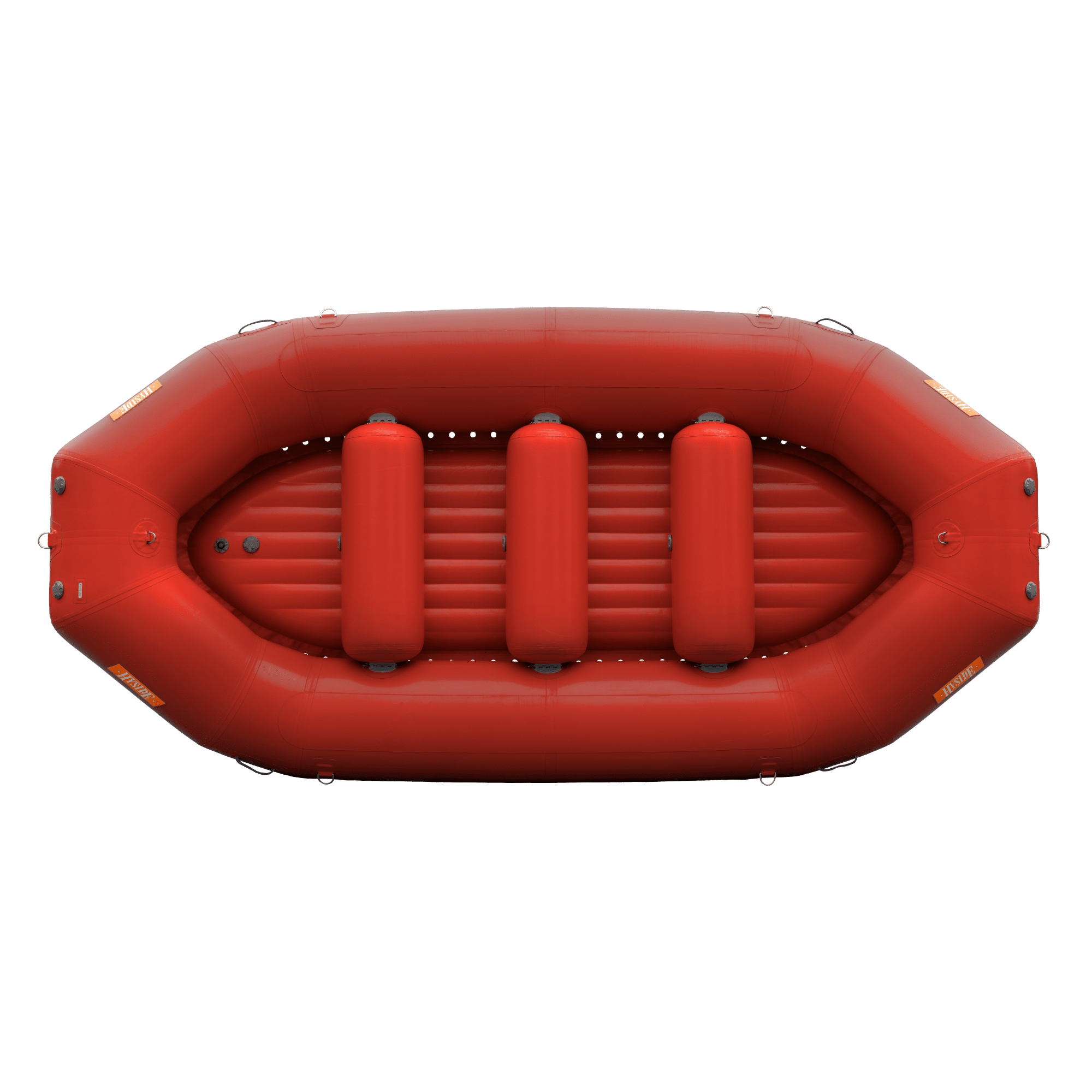 pro-13.0-red-scaled