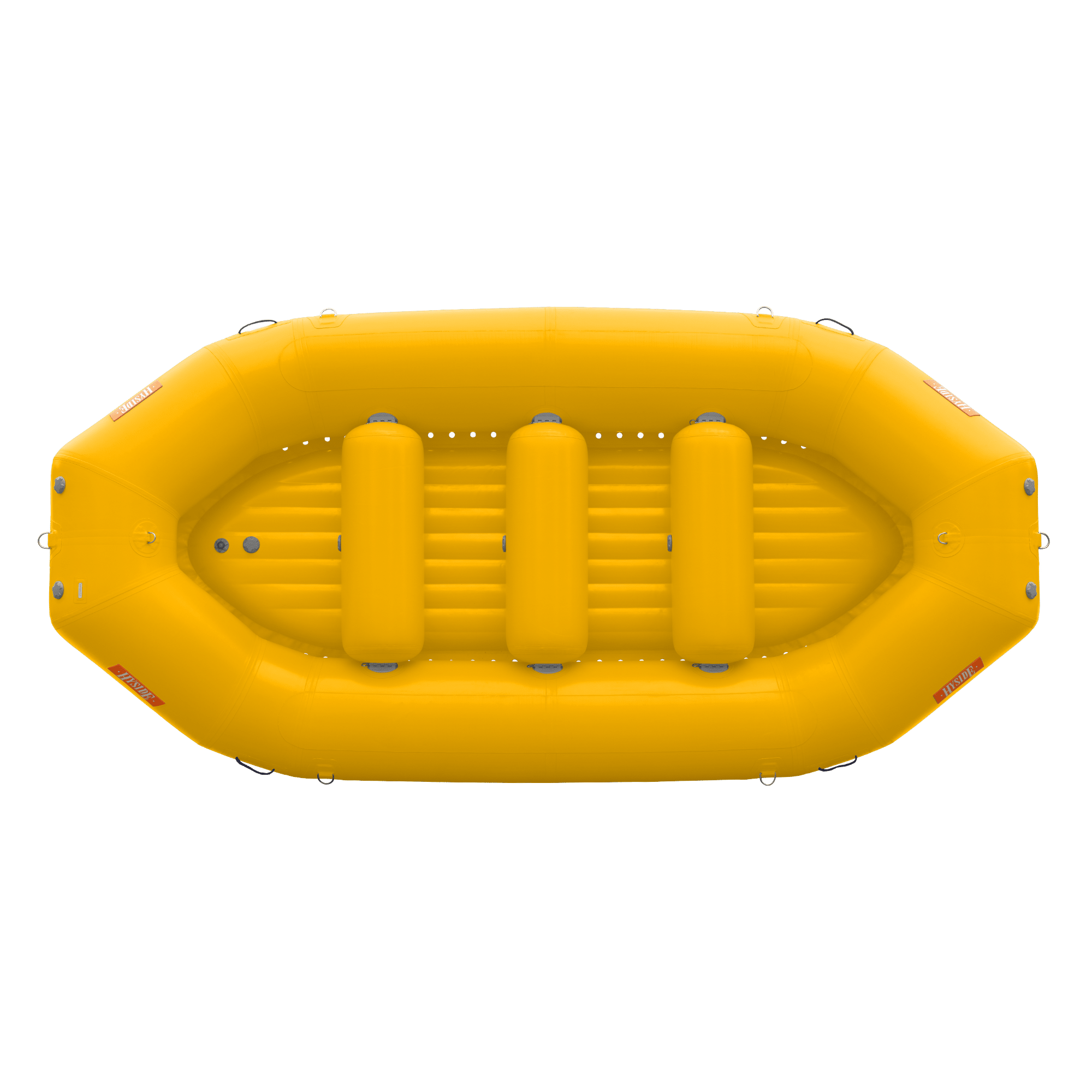 pro-13.0-yellow-scaled