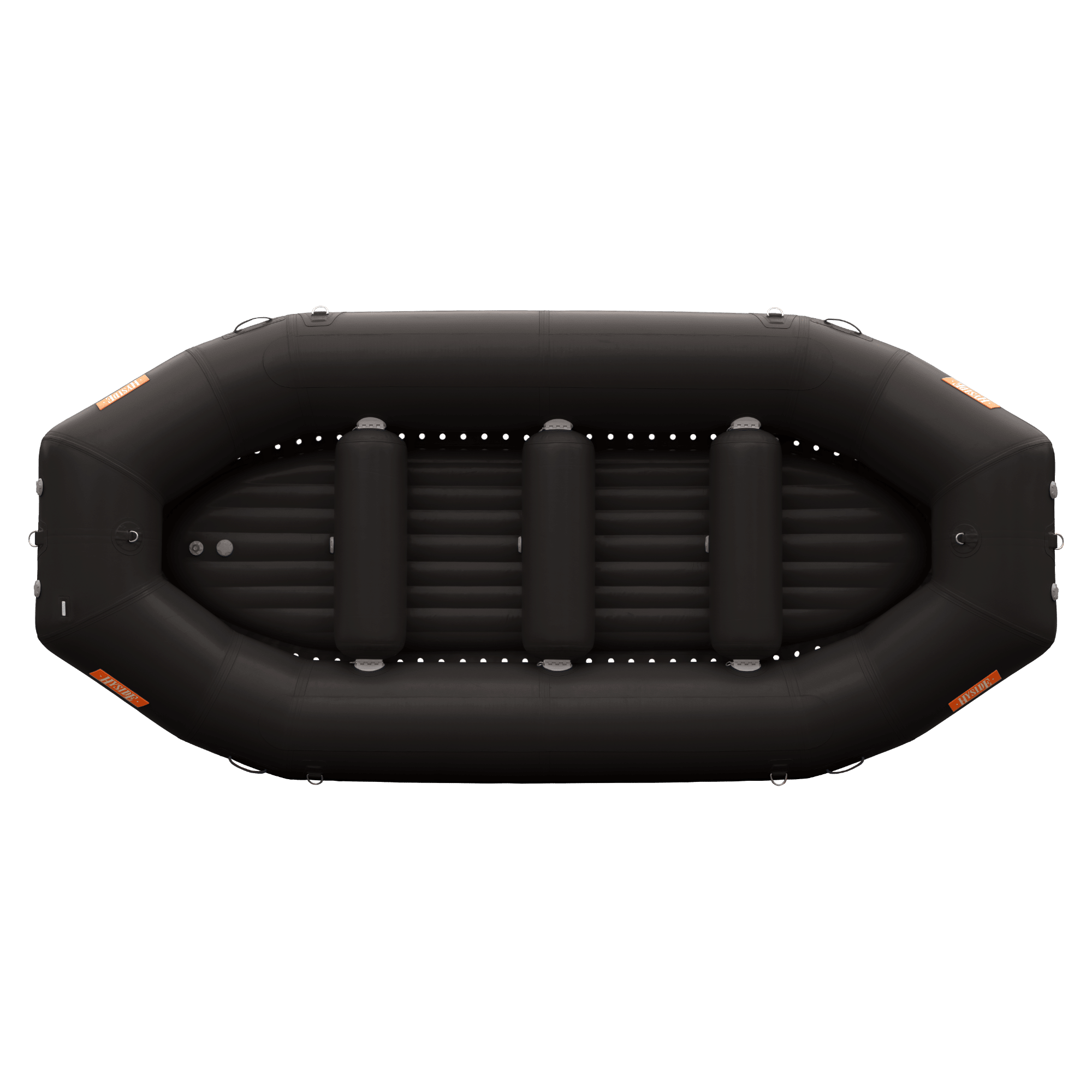pro-13.5-black-scaled