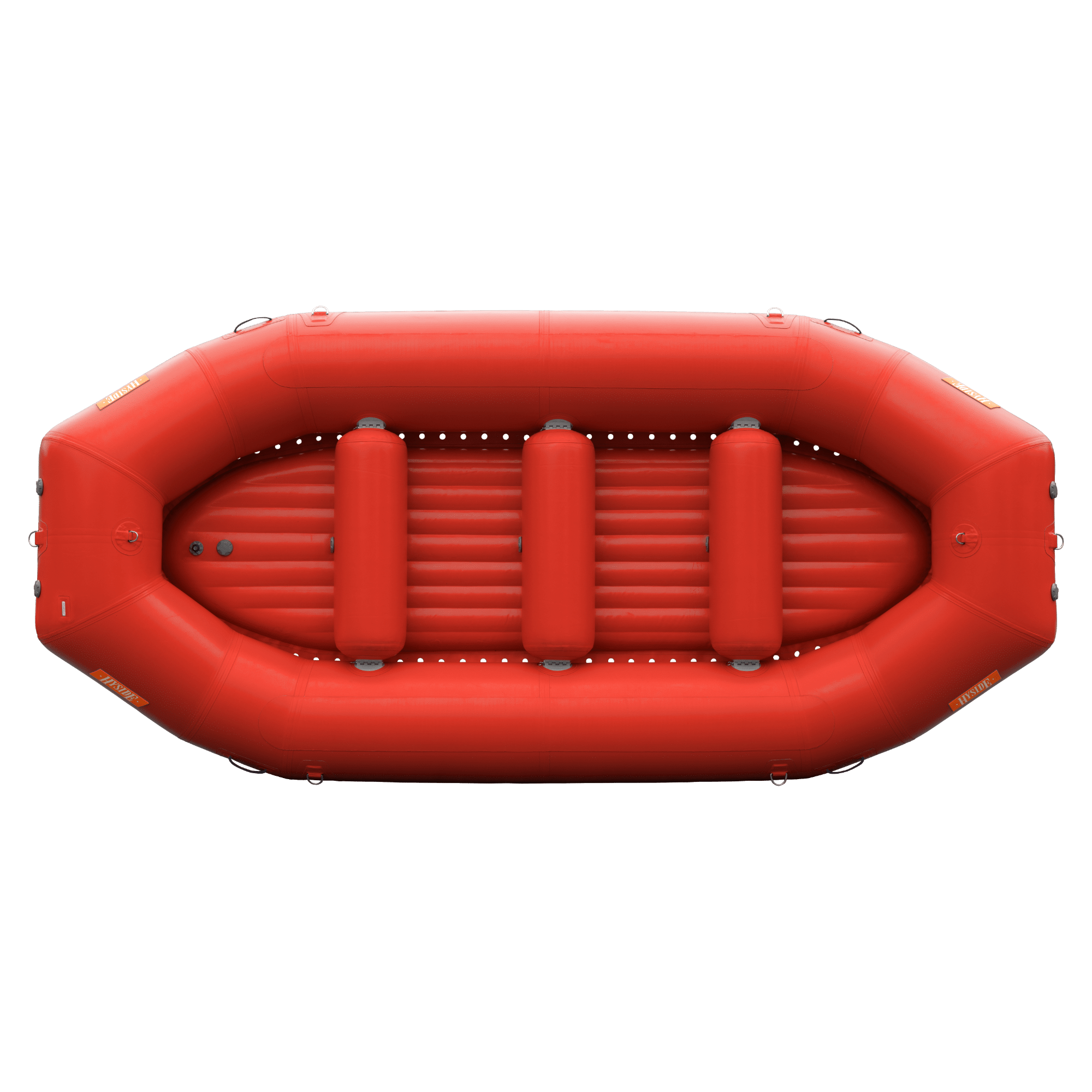 pro-13.5-red-scaled