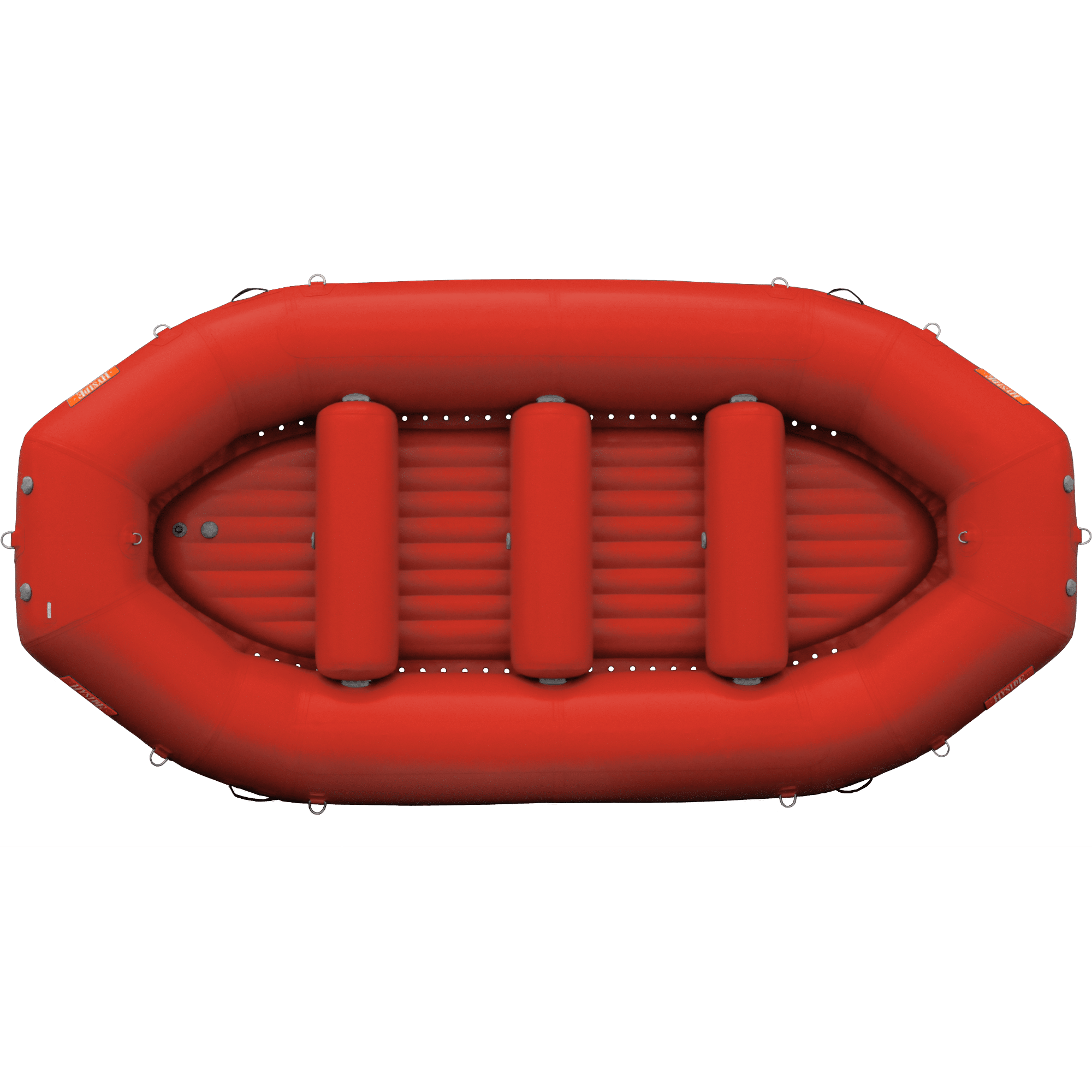 pro-14.0xt-red-scaled