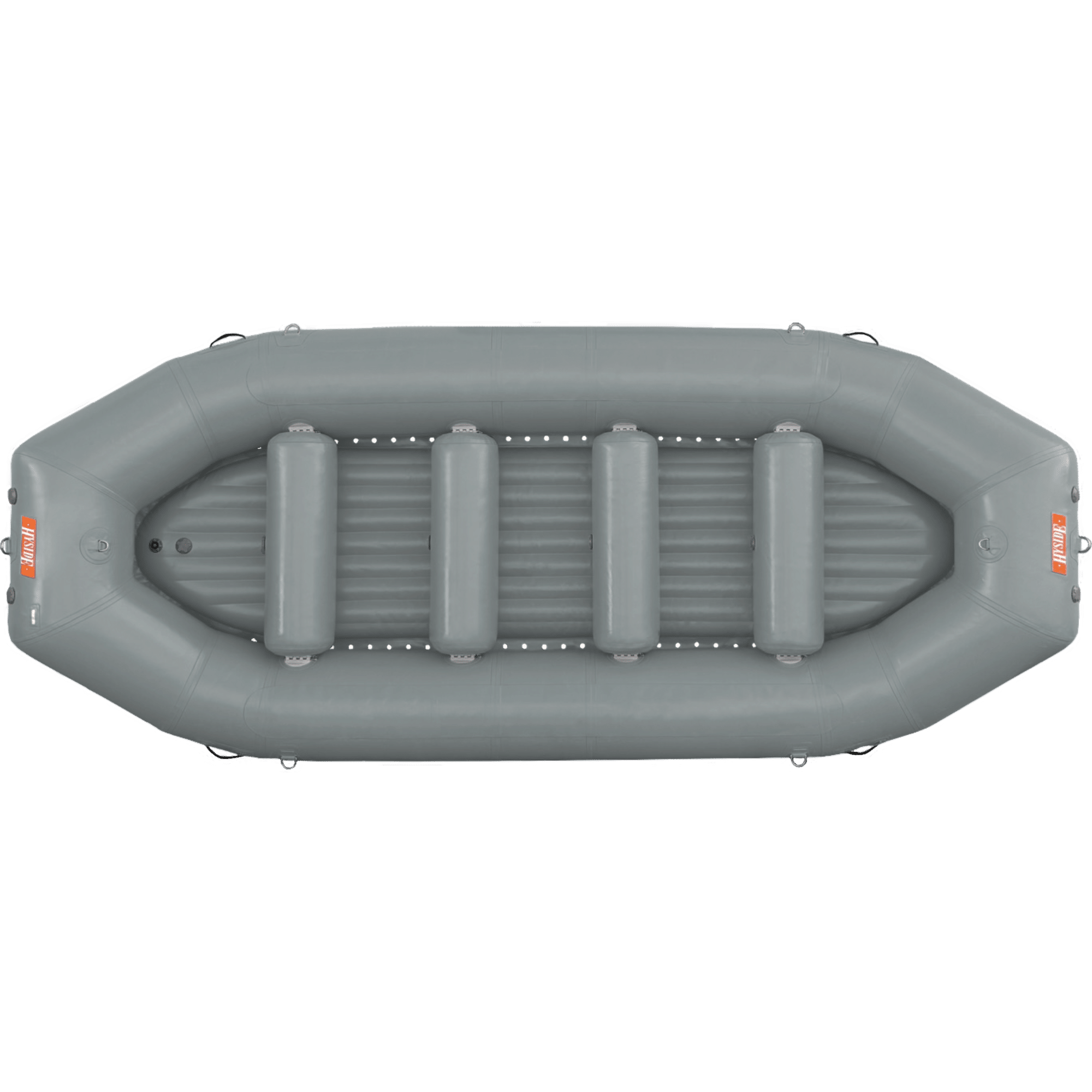 pro-14.8-grey-scaled