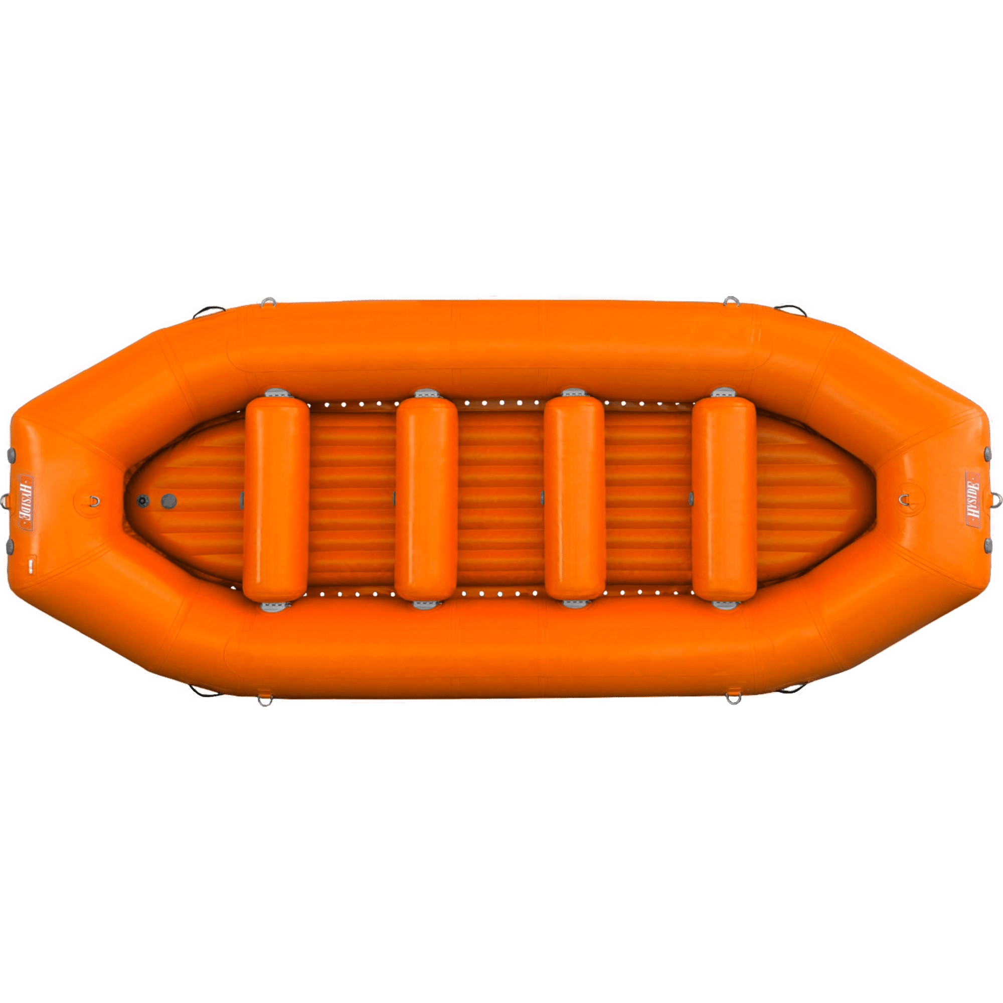 pro-14.8-orange-scaled