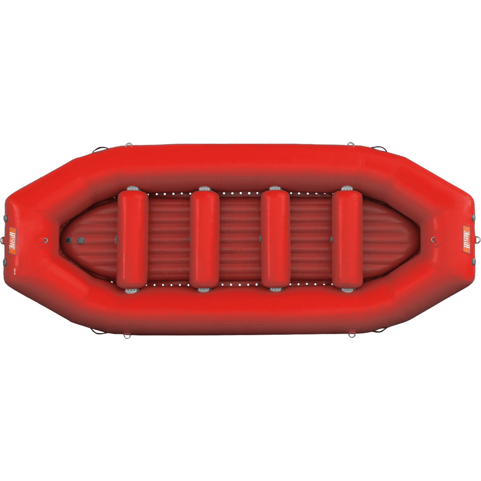 pro-14.8-red-scaled