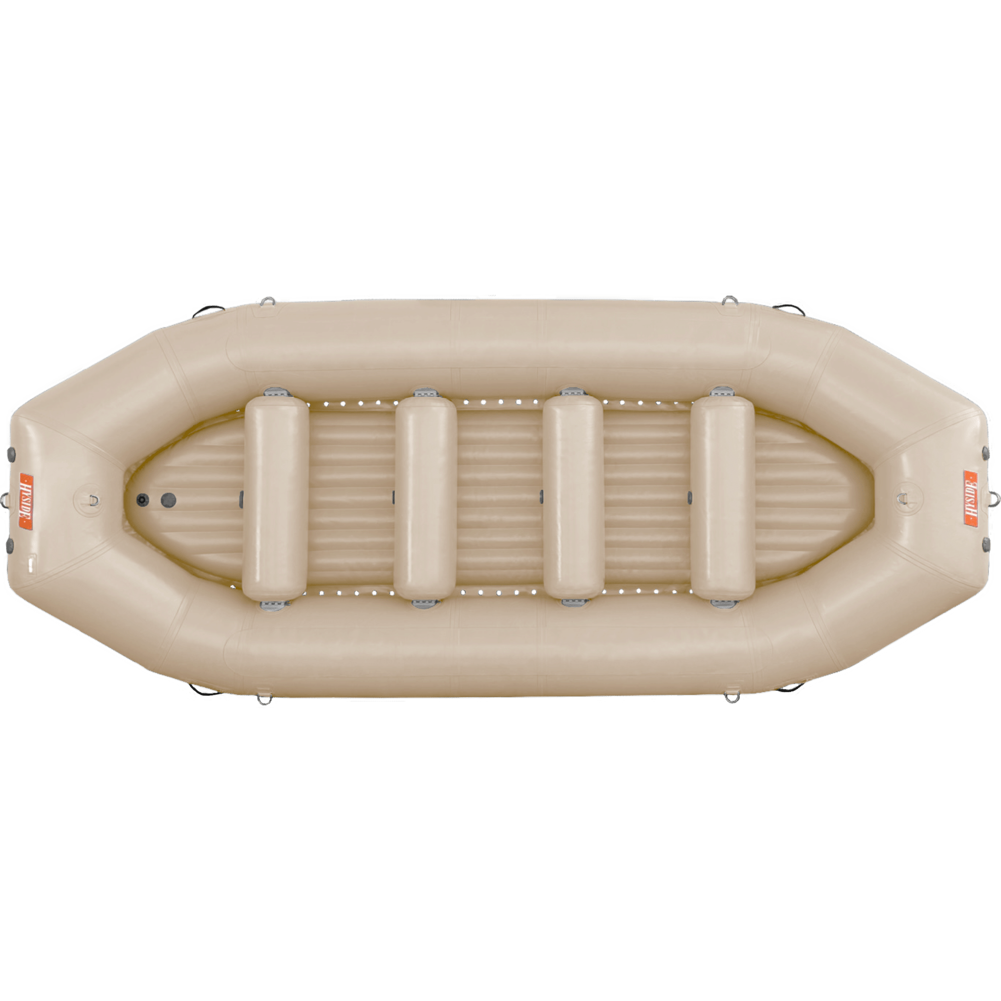pro-14.8-sand-scaled