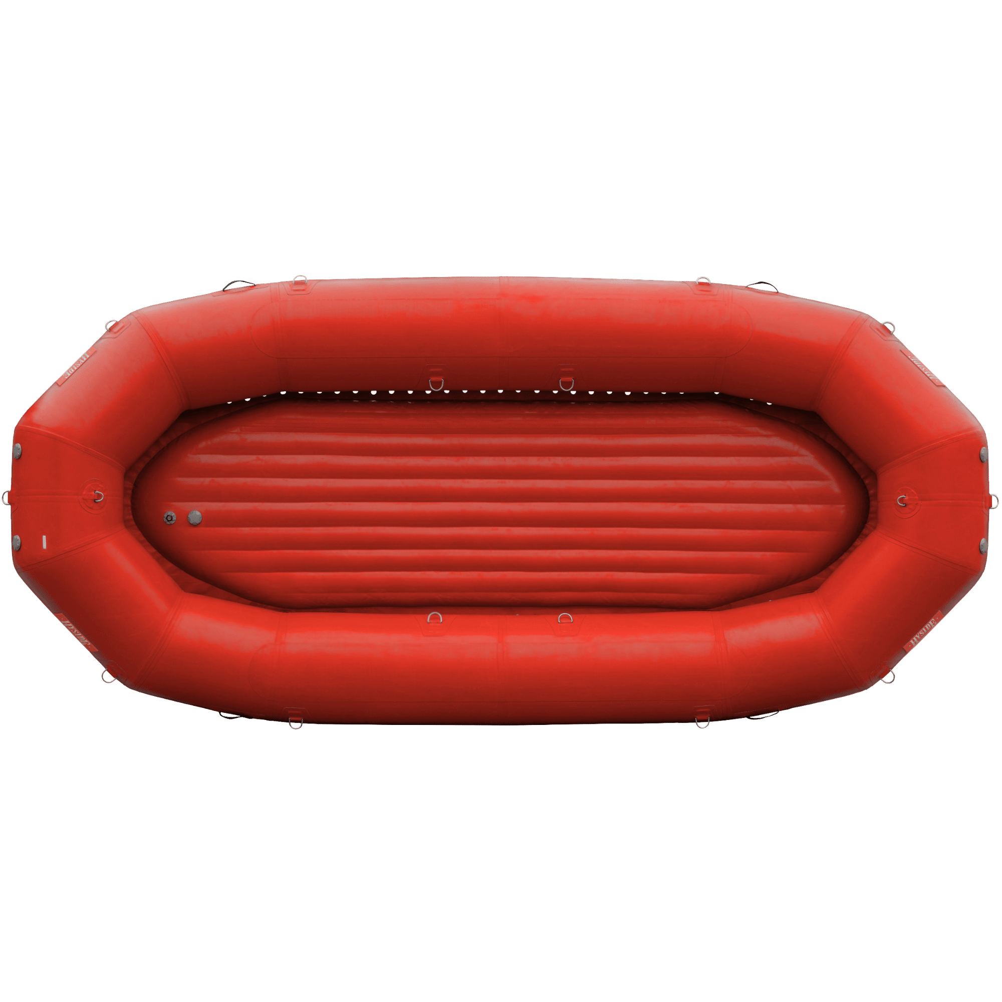 pro-15.0-red-scaled