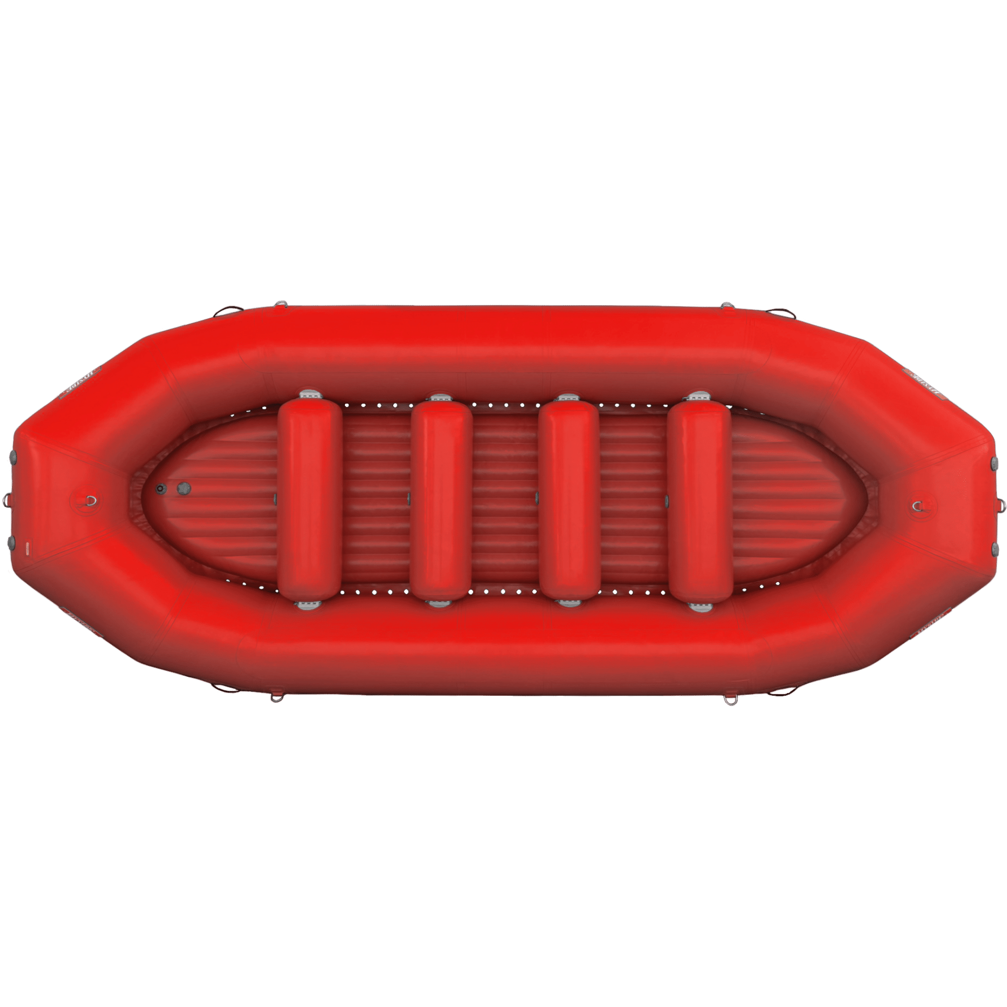 pro-16.0-red-scaled