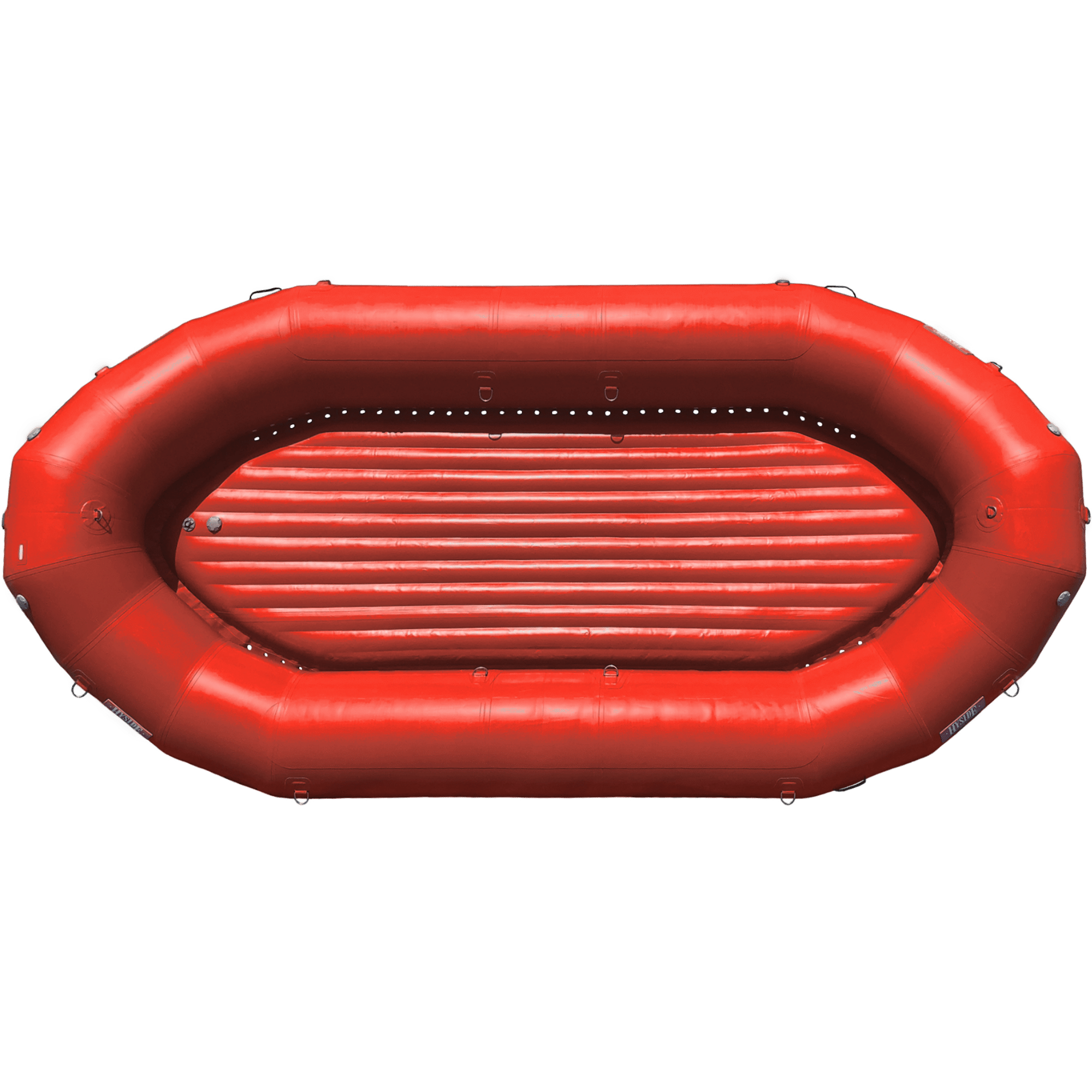 pro-16.0xt-red-scaled