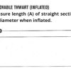 removeable-thwart-diagram