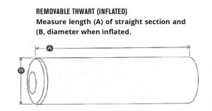 removeable-thwart-diagram