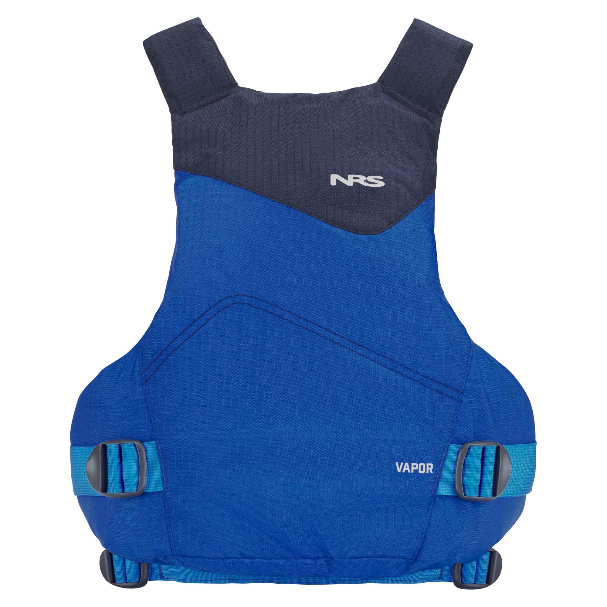vector-back