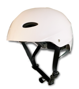 white-helmet-side