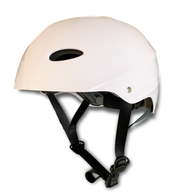 HYSIDE Pro CE Helmet - Image 7