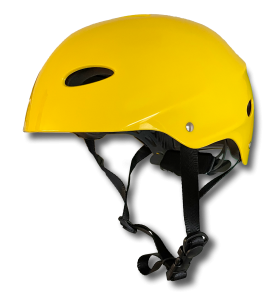 yellow-helmet-side